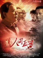 亚洲无线一二三区2021