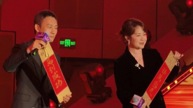 亚洲无线一二三区2021